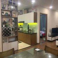 Chính Chủ Cho Thuê Căn 3 Phòng Ngủ2Vs 100M2 Full Nội Thất Tại Ecogreen Nguyễn Xiển. Liên Hệ: 0394451010