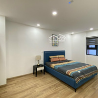 Cho Thuê Ch - Paragon - Duy Tân 140M2 3 Phòng Ngủ 2 Vệ Sinhfull Nt Mới Cao Cấp. Giá Chỉ 19 Tr/Th. Liên Hệ: 0822511378