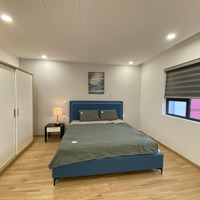Cho Thuê Ch - Paragon - Duy Tân 140M2 3 Phòng Ngủ 2 Vệ Sinhfull Nt Mới Cao Cấp. Giá Chỉ 19 Tr/Th. Liên Hệ: 0822511378