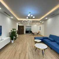 Cho Thuê Ch - Paragon - Duy Tân 140M2 3 Phòng Ngủ 2 Vệ Sinhfull Nt Mới Cao Cấp. Giá Chỉ 19 Tr/Th. Liên Hệ: 0822511378