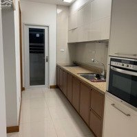 Cho Thuê Căn Hộ Chung Cư 128M2 3 Phòng Ngủgiá Siêu Tốt 14 Triệu/ Tháng Toà Essensia Khu Splendora An Khánh