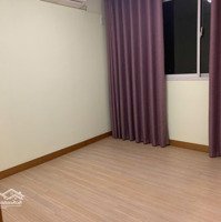 Cho Thuê Căn Hộ Chung Cư 128M2 3 Phòng Ngủgiá Siêu Tốt 14 Triệu/ Tháng Toà Essensia Khu Splendora An Khánh