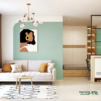 Cho Thuê Chung Cư Melody Âu Cơ, Tân Phú, 2 Phòng Ngủ 2 Vệ Sinh 70M2, View Đẹp, Giá Bán 10 Triệu Liên Hệ: 0905 66 37 34 Hoàng