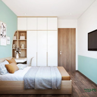 Cho Thuê Chung Cư Melody Âu Cơ, Tân Phú, 2 Phòng Ngủ 2 Vệ Sinh 70M2, View Đẹp, Giá Bán 10 Triệu Liên Hệ: 0905 66 37 34 Hoàng