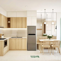 Cho Thuê Chung Cư Melody Âu Cơ, Tân Phú, 2 Phòng Ngủ 2 Vệ Sinh 70M2, View Đẹp, Giá Bán 10 Triệu Liên Hệ: 0905 66 37 34 Hoàng