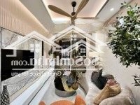 Cho Thuê Chcc Lữ Gia Plaza Duplex Q11Diện Tích170M2, 5 Phòng Ngủ- 4 Vệ Sinhnhà Đẹp 24 Triệu/Th. Liên Hệ: 0899,874,805 Mão