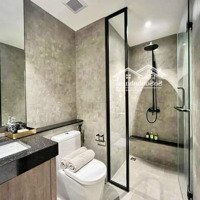 Cho Thuê Chcc Lữ Gia Plaza Duplex Q11Diện Tích170M2, 5 Phòng Ngủ- 4 Vệ Sinhnhà Đẹp 24 Triệu/Th. Liên Hệ: 0899,874,805 Mão