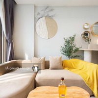 Cho Thuê Căn Hộ Cc The Everrich Infinity, Quận 5, 86M2, 2 Phòng Ngủ Giá Bán 18 Triệu/Th. Liên Hệ: 0906726908