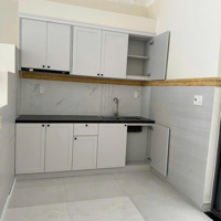 Cho Thuê Nhà 1 Trệt 2 Lầu Sân Thượng 4 Phòng Ngủ 5 Vệ Sinh4,5X12M Hẻm Xe Hơi Huỳnh Tấn Phát - Phú Thuận