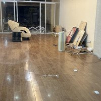 Cho Thuê Nhà Ngay Mặt Phố Ct3 Cổ Nhuế, 15,5 Tr, 120M2, Giá Ưu Đãi Hàng Hiếm Tại Bắc Từ Liêm, Hn