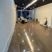 Cho Thuê Nhà Ngay Mặt Phố Ct3 Cổ Nhuế, 15,5 Tr, 120M2, Giá Ưu Đãi Hàng Hiếm Tại Bắc Từ Liêm, Hn