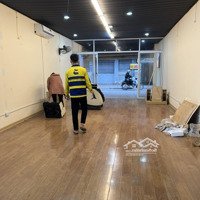 Cho Thuê Nhà Ngay Mặt Phố Ct3 Cổ Nhuế, 15,5 Tr, 120M2, Giá Ưu Đãi Hàng Hiếm Tại Bắc Từ Liêm, Hn