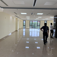 Cho Thuê Nhà Mặt Phố Nguyễn Khang,Diện Tích100M2, 8 Tầng Có Hầm,Mặt Tiền8 M, Kinh Doanh Cực Tốt. Giá 140 Triệu