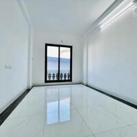 NHÀ ĐẸP DÂN XÂY PHỐ KIM QUAN 40M2, 5 TẦNG, MẶT TIỀN 4M,6.3 TỶ,LONG BIÊN.