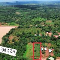 Duy nhất 1 lô đất thổ cư view hồ diện tích khủng 750m2 chỉ 2xxtr