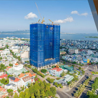 Bán Gấp 1 Phòng Ngủ Grand Center Quy Nhơn 1,3 Tỷ - Rẻ Nhất Thị Trường - Tầng Cao Đẹp