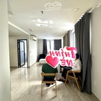 Chính Chủ Bán Giá Ngộp Chung Cư Biconsi Chợ Đình , Tt Thủ Dầu Một, Bd- Loại 3 Phòng Ngủ.