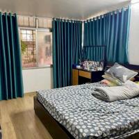 Chính chủ bán căn hộ tập thể Thú Y 74 Trường Chinh căn góc 3 thoáng 90m 3PN full đồ nhà đẹp