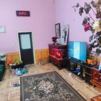 Bán Nhà Riêng 205M2, 12 Triệu/M2 Tại Đường 277, Hương Mạc, Từ Sơn, Bắc Ninh