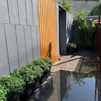 Homestay Giữa Lòng Thành Phố - 95M2 - Hàng Xóm Nguyễn Huệ Q1