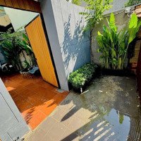 Homestay Giữa Lòng Thành Phố - 95M2 - Hàng Xóm Nguyễn Huệ Q1