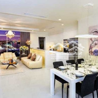 Siêu Phẩm Được Mong Chờ Nhất Của Vinhomes Tại Phía Tây Hà Nội Sắp Lộ Diện * 5 Năm Chờ Đợi
