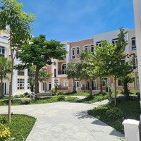 Bán Căn Sunpark Thuộc Caraworld Cam Ranh Đã Bàn Giao Nhà Giá Từ 4.5 Tỷ/Căn