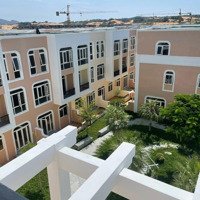 Bán Căn Sunpark Thuộc Caraworld Cam Ranh Đã Bàn Giao Nhà Giá Từ 4.5 Tỷ/Căn
