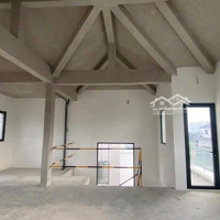 Nhận Booking Dự Án Nhà Phố Foresta - Khang Điền, Mặt Tiền Đường Võ Chí Công, Quận 2, Sắp Mở Bán