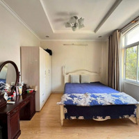 Gặp Chính Chủ Cần Bán Bt Liên Kế Vườn 126 M2, Giá Bán 26.8 Tỷ