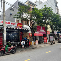 Nhỉnh 15 Tỷ. Nhà Mặt Tiền Đường Châu Thị Vĩnh Tế Sát Đỗ Bá,Diện Tích115 M2 X 3 Tầng. Có Dòng Tiền