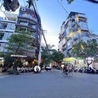 Nhỉnh 15 Tỷ. Nhà Mặt Tiền Đường Châu Thị Vĩnh Tế Sát Đỗ Bá,Diện Tích115 M2 X 3 Tầng. Có Dòng Tiền