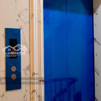 Bán Nhà Mặt Phố Trương Định 7 Tầng Thang Máy 125M2-42 Tỷ