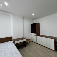 Bán Toà Căn Hộ Lô Góc 3 Mặt Thoáng, Sát Biển Mỹ Khê, Pháp Lý Và Giấy Phép Kinh Doanh, Pccc Đầy Đủ