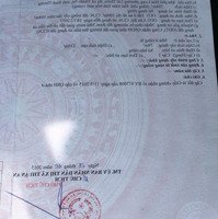 Kẹt Tiền Bán Căn Nhà 2 Lầu Đẹp Mặt Tiền Đường Ngay Cầu Phú Long Gần Trạm Thu Phídiện Tích204 M (6X34)