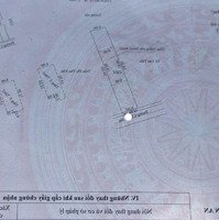 Kẹt Tiền Bán Căn Nhà 2 Lầu Đẹp Mặt Tiền Đường Ngay Cầu Phú Long Gần Trạm Thu Phídiện Tích204 M (6X34)