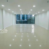 Hàng Độc Quyền - Kinh Doanh-Mặt Phố Hồ Tùng Mậu, Quận Cầu Giấy - 8 Tầng - Diện Tích: 65Mmặt Tiền5M Giá Bán 46 Tỷ