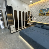 Bán Nhà Khu Dân Cư Vip Thạnh Xuân, Q12 ( Ngay Ngã Tư Ga )