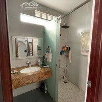 Bán Nhà Mặt Tiền Đường Số Phường Bình Thuận, Quận 7