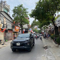 Đầu Tư Tương Lai Mặt Phố Vĩnh Hưng Hoàng Maidiện Tích115M2 3 Tầng 7Mmặt Tiền23 Tỷ Liên Hệ: 0964519986