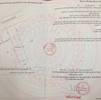 Đất Mặt Tiền Đường Lê Văn Tiên Giá Bán 3 Tỷ 150 Triệu Tl
