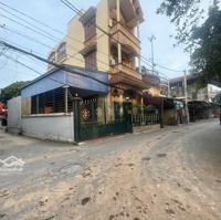 Mở Siêu Thị Đỉnh Kinh Doanh Hợp Lý Vô Cùng Du Nội -Mai Lâm - Đông Anh