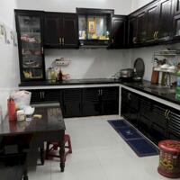 Cần bán nhà 3 tầng MT Hoà Minh 10,Quận Liên Chiểu.Đà Nẵng