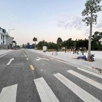 Quỹ Hàng Đẹp, Giá Tốt Cho Các Nhà Đầu Tư Khu Vực Phổ Yên, Thái Nguyên. Sẵn Sổ Đỏ Giá Từ 18 Triệu/M2