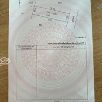 Đón Đầu Kcn Vsip - Bán Đất Tại Xã Bạch Long, Giao Thủy, Nam Định, 12 Triệu Vnd, 90M2