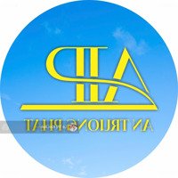 Cần Bán Gấp Lô Đất Đường Nguyễn Đức Thuận Khu Biển Sơn Thủy Liên Hệ: 0905 787 765 Kim Anh Lvcc