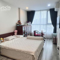 Cho Thuê Chcc Everrich Infinity,Diện Tích80M2, 2 Phòng Ngủfull Nt Giá Bán 19 Triệu Lầu Đẹp Chi Tiết Lh : 0901416964