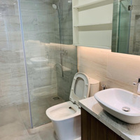 Cho Thuê Chcc Everrich Infinity,Diện Tích80M2, 2 Phòng Ngủfull Nt Giá Bán 19 Triệu Lầu Đẹp Chi Tiết Lh : 0901416964