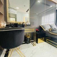 Cho Thuê Căn Sunrise City, 76M2, 2 Phòng Ngủ 2 Vệ Sinh Nội Thất Đầy Đủ, Giá 17 Tr