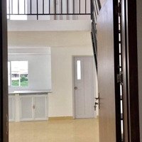 Căn Hộ Cao Cấp 40M2 Kèm Nội Thất